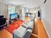 13 Bloomfield Street, Gillen, NT 0870-Image
