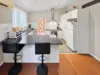 13 Bloomfield Street, Gillen, NT 0870-Image