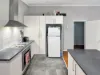 13 Bloomfield Street, Gillen, NT 0870-Image