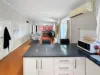 13 Bloomfield Street, Gillen, NT 0870-Image