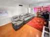 13 Bloomfield Street, Gillen, NT 0870-Image