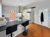 13 Bloomfield Street, Gillen, NT 0870-Image