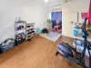 13 Bloomfield Street, Gillen, NT 0870-Image