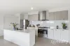 13 Bloomfield Street, Morayfield, Qld 4506