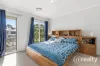 13 Bloomfield Street, Morayfield, Qld 4506-Image