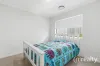 13 Bloomfield Street, Morayfield, Qld 4506-Image