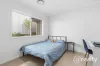 13 Bloomfield Street, Morayfield, Qld 4506-Image