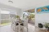 13 Bloomfield Street, Morayfield, Qld 4506-Image