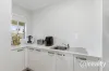 13 Bloomfield Street, Morayfield, Qld 4506-Image