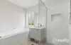 13 Bloomfield Street, Morayfield, Qld 4506-Image