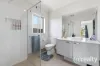 13 Bloomfield Street, Morayfield, Qld 4506-Image