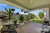 13 Bloomfield Street, Morayfield, Qld 4506-Image