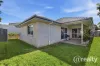 13 Bloomfield Street, Morayfield, Qld 4506-Image