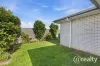 13 Bloomfield Street, Morayfield, Qld 4506-Image