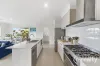 13 Bloomfield Street, Morayfield, Qld 4506-Image