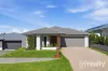 13 Bloomfield Street, Morayfield, Qld 4506-Image