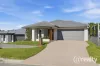 13 Bloomfield Street, Morayfield, Qld 4506-Image