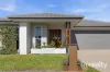 13 Bloomfield Street, Morayfield, Qld 4506-Image