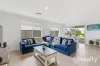 13 Bloomfield Street, Morayfield, Qld 4506-Image