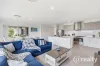 13 Bloomfield Street, Morayfield, Qld 4506-Image