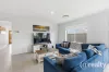 13 Bloomfield Street, Morayfield, Qld 4506-Image