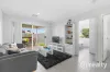 13 Bloomfield Street, Morayfield, Qld 4506-Image