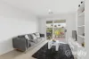 13 Bloomfield Street, Morayfield, Qld 4506-Image