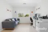 13 Bloomfield Street, Morayfield, Qld 4506-Image