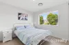 13 Bloomfield Street, Morayfield, Qld 4506-Image
