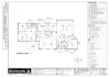 13 Bloomfield Street, Morayfield, Qld 4506-Floorplan