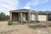 13 Blossom Avenue, Harkness, Vic 3337