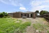 13 Blossom Avenue, Harkness, Vic 3337-Image