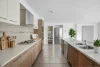 13 Blossom Avenue, Harkness, Vic 3337-Image