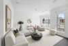 13 Blossom Avenue, Harkness, Vic 3337-Image