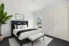 13 Blossom Avenue, Harkness, Vic 3337-Image