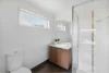 13 Blossom Avenue, Harkness, Vic 3337-Image