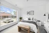 13 Blossom Avenue, Harkness, Vic 3337-Image