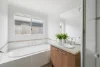 13 Blossom Avenue, Harkness, Vic 3337-Image