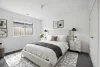 13 Blossom Avenue, Harkness, Vic 3337-Image