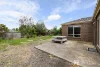 13 Blossom Avenue, Harkness, Vic 3337-Image