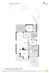 13 Blossom Avenue, Harkness, Vic 3337-Floorplan