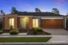 13 Blue Gum Drive, Brookfield, Vic 3338