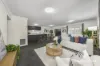 13 Blue Gum Drive, Brookfield, Vic 3338-Image