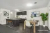 13 Blue Gum Drive, Brookfield, Vic 3338-Image
