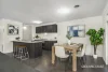 13 Blue Gum Drive, Brookfield, Vic 3338-Image