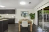 13 Blue Gum Drive, Brookfield, Vic 3338-Image