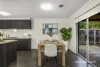 13 Blue Gum Drive, Brookfield, Vic 3338-Image