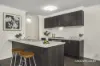 13 Blue Gum Drive, Brookfield, Vic 3338-Image