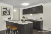 13 Blue Gum Drive, Brookfield, Vic 3338-Image