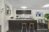 13 Blue Gum Drive, Brookfield, Vic 3338-Image